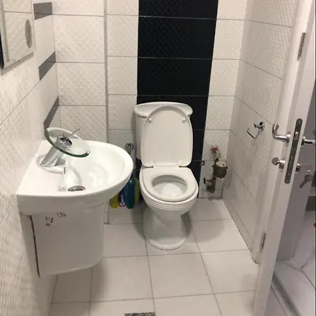 Pearl Skopje