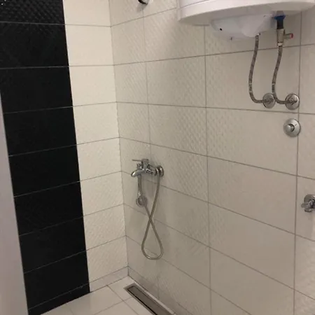Pearl *
